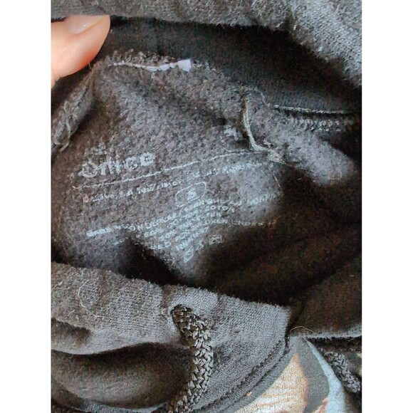 The office dunder Mifflin Inc paper company size small sweatshirt - Picture 2 of 4